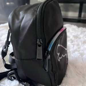 Minie Puma backpack